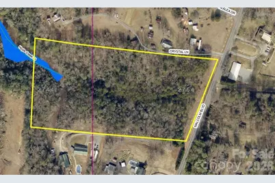 0 Crystal Lane, Connelly Springs, NC 28612 - Photo 7
