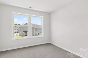62 Creekview Rd, Hendersonville, NC 28792 - Photo 19