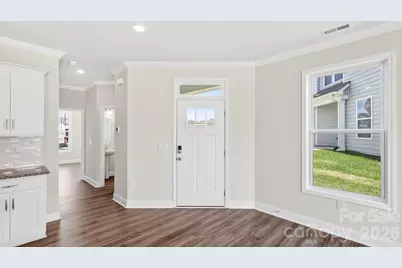 62 Creekview Road, Hendersonville, NC 28792 - Photo 3