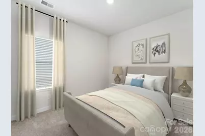 12523 Russellwood Lane, Charlotte, NC 28213 - Photo 5