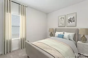 12523 Russellwood Ln, Charlotte, NC 28213 - Photo 5