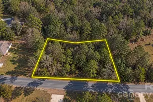 858 Lakeview Dr, Salisbury, NC 28147 - Photo 1
