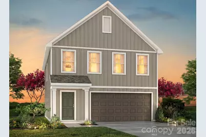 107 Lakespur Trail #180, Statesville, NC 28677 - Photo 1