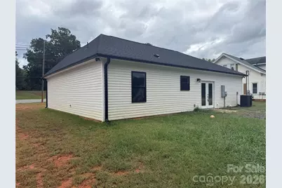 9605 US Hwy     52 Highway, Ansonville, NC 28170 - Photo 11