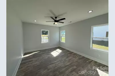 9605 US Hwy     52 Highway, Ansonville, NC 28170 - Photo 7