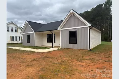 9605 US Hwy     52 Highway, Ansonville, NC 28170 - Photo 3