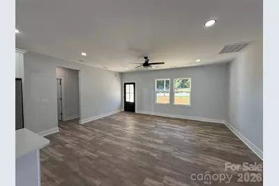 9605 US Hwy     52 Highway, Ansonville, NC 28170 - Photo 5