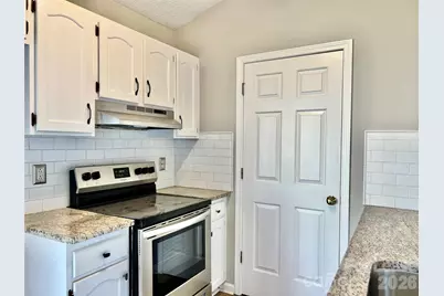 5900 Coral Ridge Lane, Indian Trail, NC 28079 - Photo 5