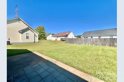5900 Coral Ridge Lane, Indian Trail, NC 28079 - Photo 21