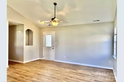 5900 Coral Ridge Lane, Indian Trail, NC 28079 - Photo 9
