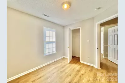 5900 Coral Ridge Lane, Indian Trail, NC 28079 - Photo 17