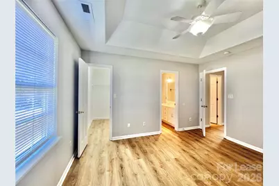 5900 Coral Ridge Lane, Indian Trail, NC 28079 - Photo 13