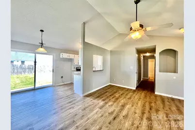 5900 Coral Ridge Lane, Indian Trail, NC 28079 - Photo 11