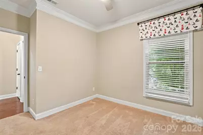 2001 Blackberry Lane, Lancaster, SC 29720 - Photo 23