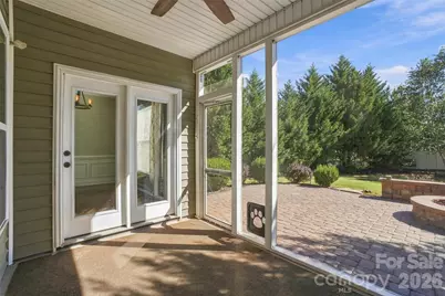 2001 Blackberry Lane, Lancaster, SC 29720 - Photo 31