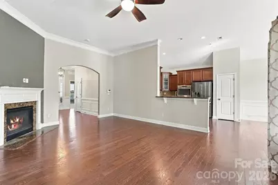 2001 Blackberry Lane, Lancaster, SC 29720 - Photo 7