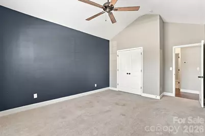 2001 Blackberry Lane, Lancaster, SC 29720 - Photo 25
