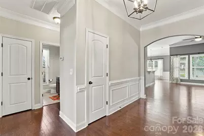 2001 Blackberry Lane, Lancaster, SC 29720 - Photo 21