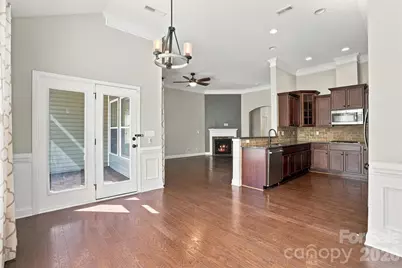 2001 Blackberry Lane, Lancaster, SC 29720 - Photo 9