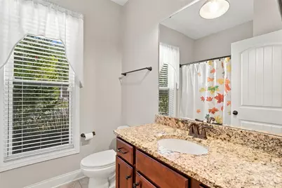 2001 Blackberry Lane, Lancaster, SC 29720 - Photo 29