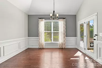 2001 Blackberry Lane, Lancaster, SC 29720 - Photo 13