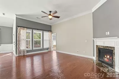 2001 Blackberry Lane, Lancaster, SC 29720 - Photo 5
