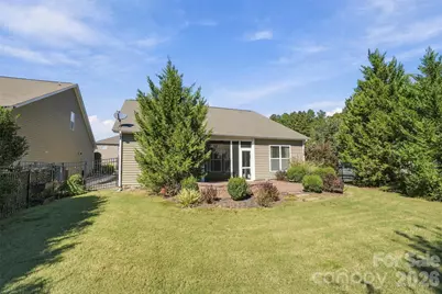 2001 Blackberry Lane, Lancaster, SC 29720 - Photo 33