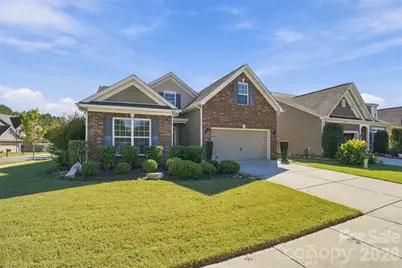 2001 Blackberry Lane, Lancaster, SC 29720 - Photo 3