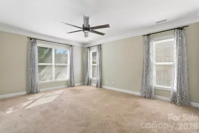 2001 Blackberry Lane, Lancaster, SC 29720 - Photo 15