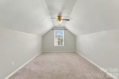 2001 Blackberry Lane, Lancaster, SC 29720 - Photo 27
