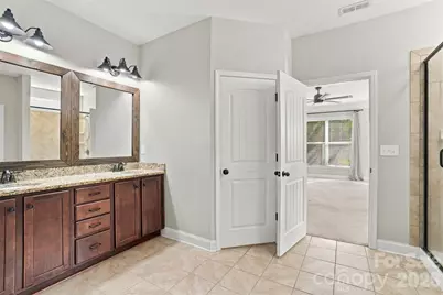 2001 Blackberry Lane, Lancaster, SC 29720 - Photo 19