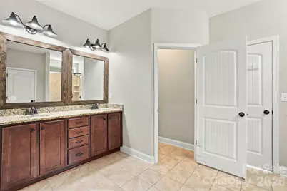 2001 Blackberry Lane, Lancaster, SC 29720 - Photo 17