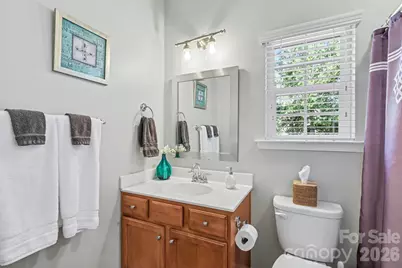 2639 New Haven Street NW, Concord, NC 28027 - Photo 17