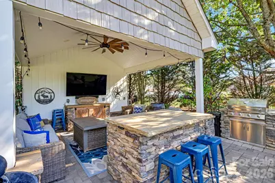 2639 New Haven Street NW, Concord, NC 28027 - Photo 35