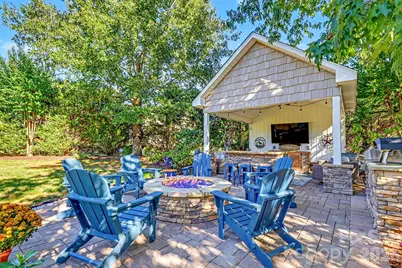 2639 New Haven Street NW, Concord, NC 28027 - Photo 33