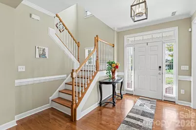 2639 New Haven Street NW, Concord, NC 28027 - Photo 5