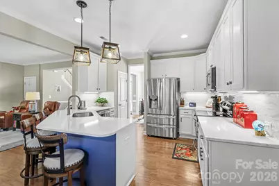 2639 New Haven Street NW, Concord, NC 28027 - Photo 11