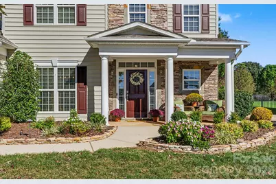 2639 New Haven Street NW, Concord, NC 28027 - Photo 3