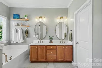 2639 New Haven Street NW, Concord, NC 28027 - Photo 25