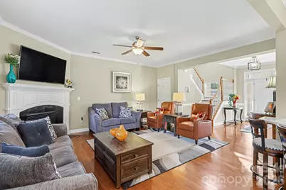2639 New Haven Street NW, Concord, NC 28027 - Photo 9