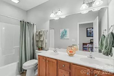 2639 New Haven Street NW, Concord, NC 28027 - Photo 29