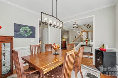 2639 New Haven Street NW, Concord, NC 28027 - Photo 7