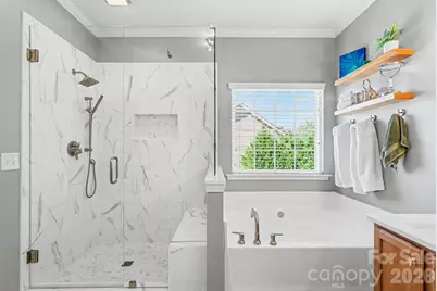 2639 New Haven Street NW, Concord, NC 28027 - Photo 23