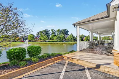 2639 New Haven Street NW, Concord, NC 28027 - Photo 45