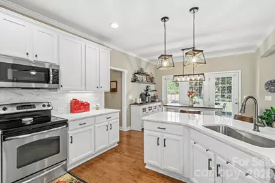 2639 New Haven Street NW, Concord, NC 28027 - Photo 13