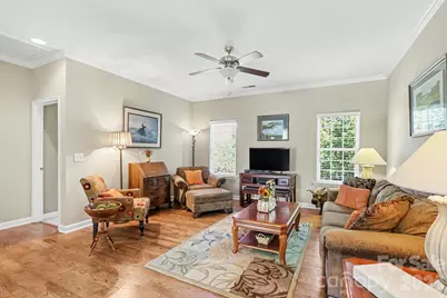 2639 New Haven Street NW, Concord, NC 28027 - Photo 19
