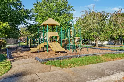 2639 New Haven Street NW, Concord, NC 28027 - Photo 41