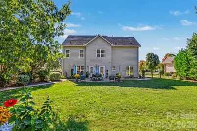 2639 New Haven Street NW, Concord, NC 28027 - Photo 37