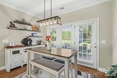 2639 New Haven Street NW, Concord, NC 28027 - Photo 15