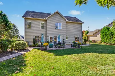 2639 New Haven Street NW, Concord, NC 28027 - Photo 39
